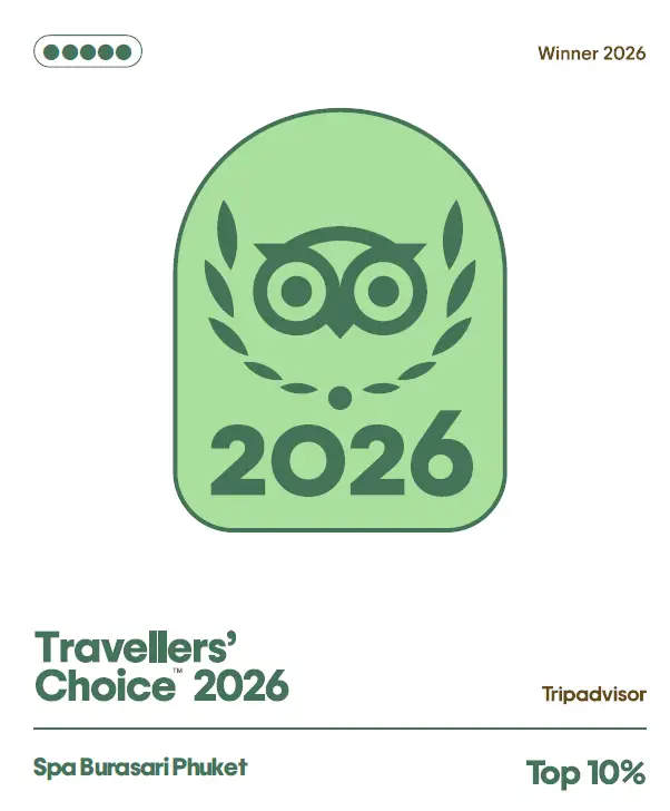 SPA Award TA 2026