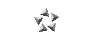 A Star Alliance Member