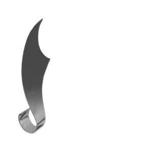 World Luxury Spa Awards Winner 2016
