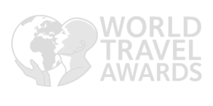 World Travel Awrads