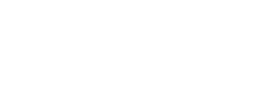 Burasari Phuket